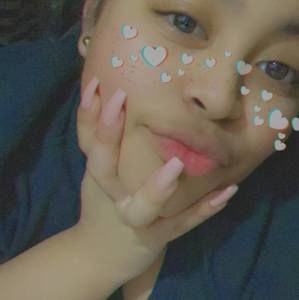 Meet your Posher, Dora